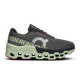 Small-PNG-3WE10112541-cloudmonster_2-fw24-asphalt_lima-w-g1.png