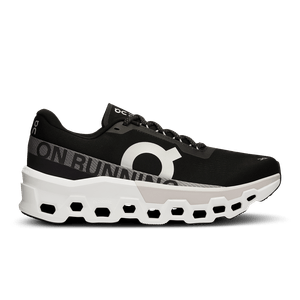 Tênis On Running Cloudmonster 2 Feminino