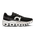 Medium-PNG-3ME10121197-cloudmonster_2-ss24-black_frost-m-g1.png