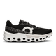 Medium-PNG-3ME10121197-cloudmonster_2-ss24-black_frost-m-g1.png