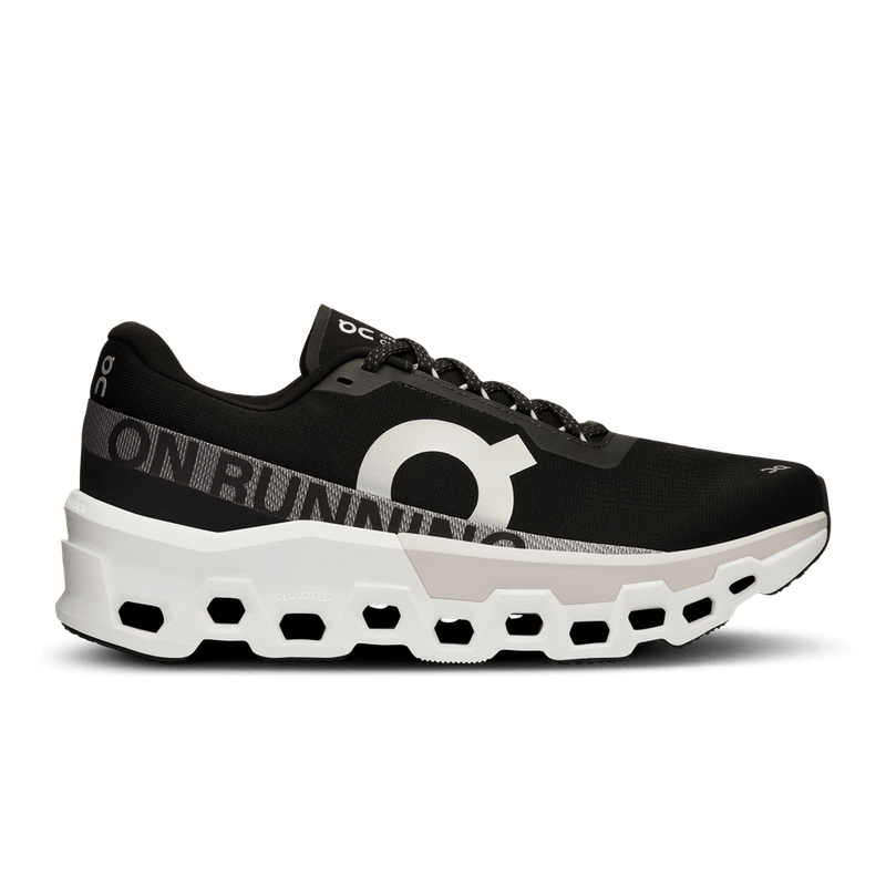 Medium-PNG-3ME10121197-cloudmonster_2-ss24-black_frost-m-g1.png