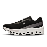 Medium-PNG-3ME10121197-cloudmonster_2-ss24-black_frost-m-g4.png