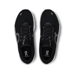Medium-PNG-3ME10121197-cloudmonster_2-ss24-black_frost-m-g2.png