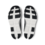 Medium-PNG-3ME10121197-cloudmonster_2-ss24-black_frost-m-g3.png