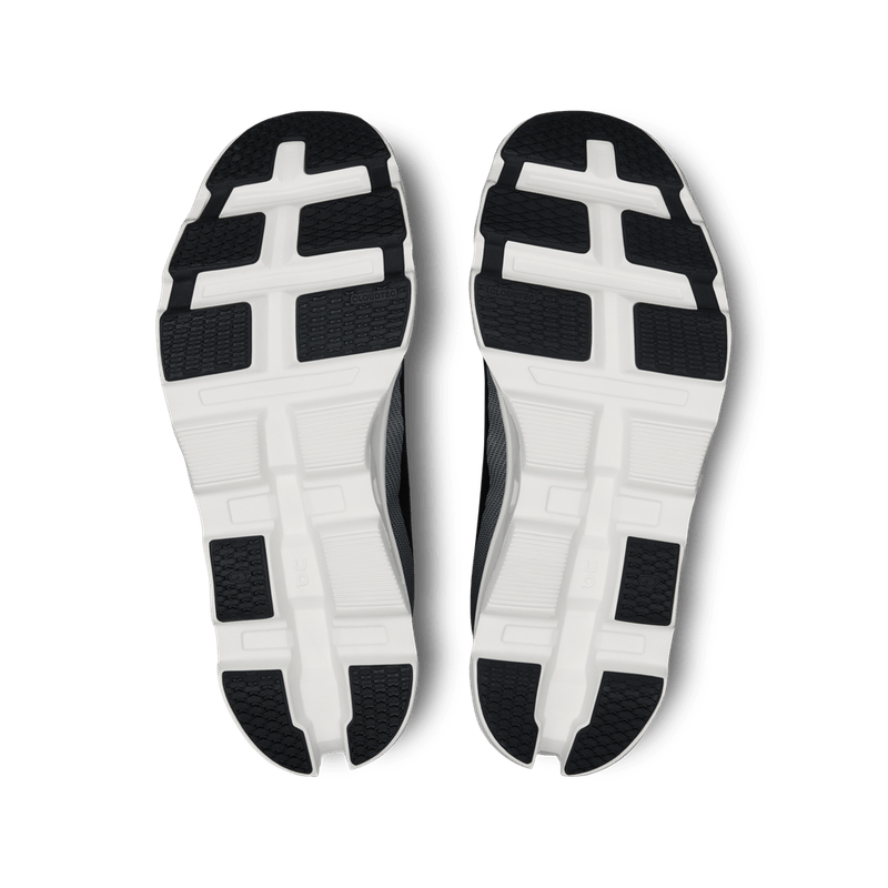 Medium-PNG-3ME10121197-cloudmonster_2-ss24-black_frost-m-g3.png