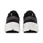 Medium-PNG-3ME10121197-cloudmonster_2-ss24-black_frost-m-g5.png