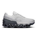 Small-PNG-3WE10112564-cloudmonster_2-fw24-frost_rock-w-d.png