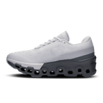 Small-PNG-3WE10112564-cloudmonster_2-fw24-frost_rock-w-g4.png
