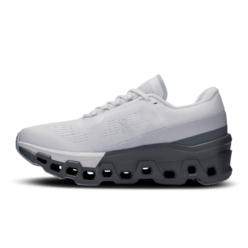Small-PNG-3WE10112564-cloudmonster_2-fw24-frost_rock-w-g4.png