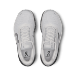 Small-PNG-3WE10112564-cloudmonster_2-fw24-frost_rock-w-g2.png