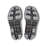 Small-PNG-3WE10112564-cloudmonster_2-fw24-frost_rock-w-g3.png