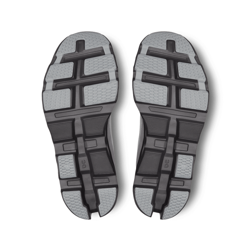 Small-PNG-3WE10112564-cloudmonster_2-fw24-frost_rock-w-g3.png
