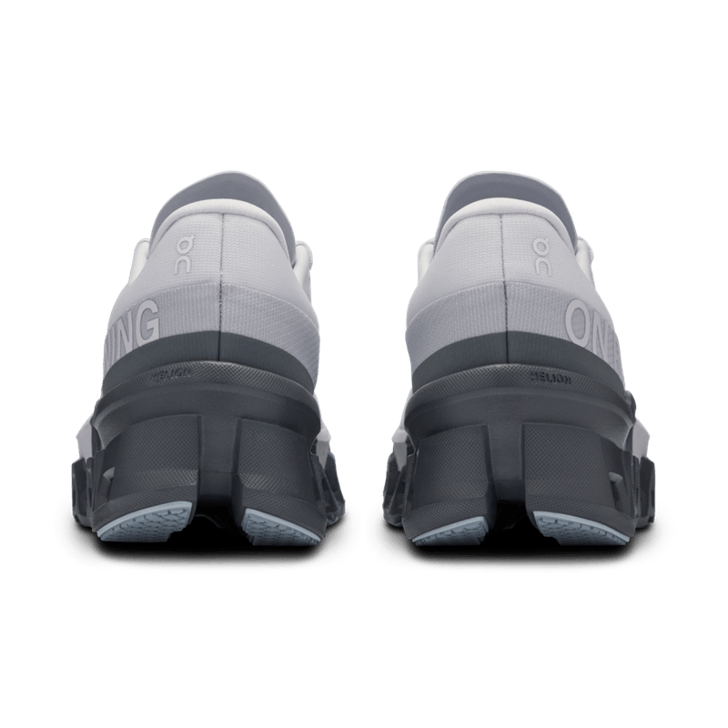 Small-PNG-3WE10112564-cloudmonster_2-fw24-frost_rock-w-g5.png
