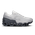 Small-PNG-3WE10112564-cloudmonster_2-fw24-frost_rock-w-d.png