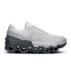 Small-PNG-3WE10112564-cloudmonster_2-fw24-frost_rock-w-d.png