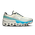 Create Small PNG-3WE10113168-cloudmonster_2-ss25-cream_horizon-w-d.png.png