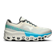 Create Small PNG-3WE10113168-cloudmonster_2-ss25-cream_horizon-w-d.png.png