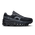 Create Small PNG-3WE10110106-cloudmonster_2-ss25-black_eclipse-w-d.png.png