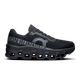 Create Small PNG-3WE10110106-cloudmonster_2-ss25-black_eclipse-w-d.png.png