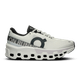 Create Small PNG-3WE10110664-cloudmonster_2-ss24-white_frost-w-d.png.png