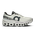 Create Small PNG-3WE10110664-cloudmonster_2-ss24-white_frost-w-d.png.png