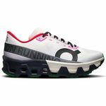 tenis-on-running-cloudmonster-hyper-masculino-cinza-v-3me10132034-3f8705670ff104d40917453365467491-1.jpg