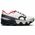tenis-on-running-cloudmonster-hyper-masculino-cinza-v-3me10132034-3f8705670ff104d40917453365467491-1.jpg