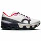tenis-on-running-cloudmonster-hyper-masculino-cinza-v-3me10132034-3f8705670ff104d40917453365467491-1.jpg