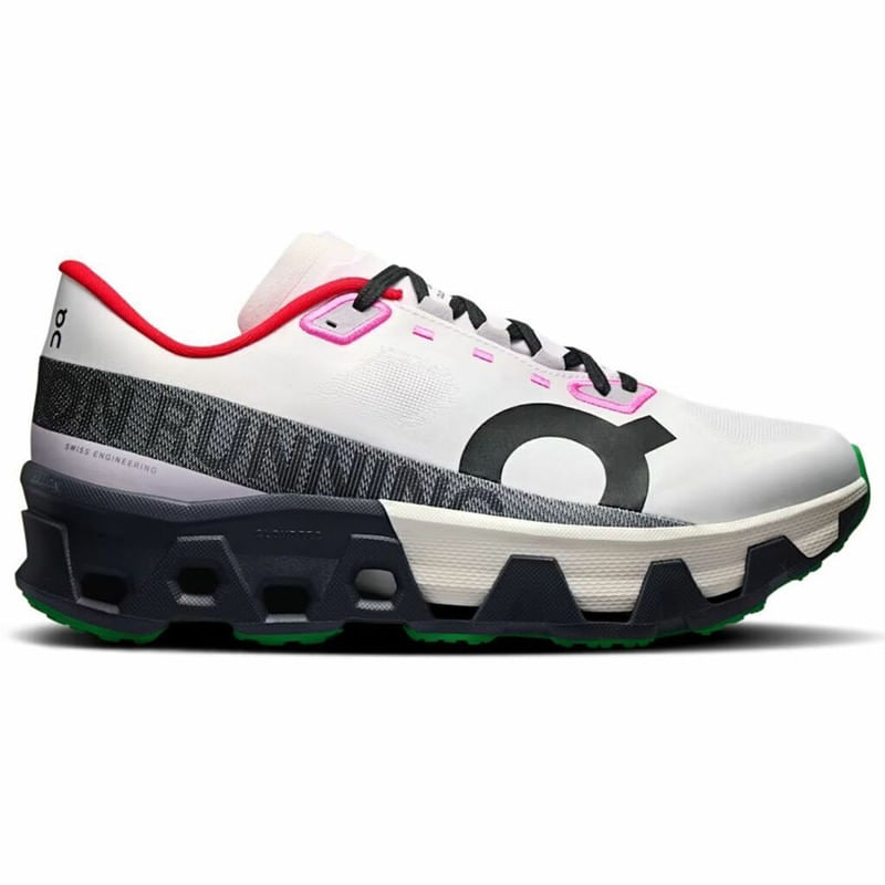 tenis-on-running-cloudmonster-hyper-masculino-cinza-v-3me10132034-3f8705670ff104d40917453365467491-1.jpg