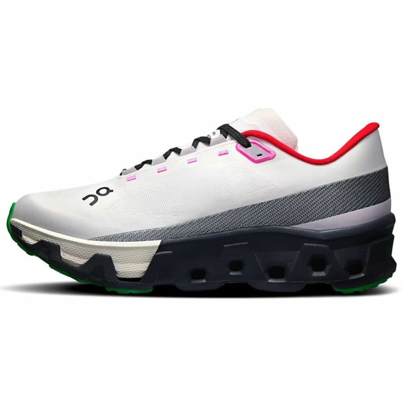 tenis-on-running-cloudmonster-hyper-masculino-cinza-v-3me10132034111-64ef3b9ccd932e71641745336547172.jpg