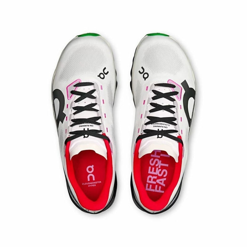 tenis-on-running-cloudmonster-hyper-masculino-cinza-v-3me101320341-f959b9a4642c56f13717453365467369.jpg