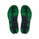 tenis-on-running-cloudmonster-hyper-masculino-cinza-v-3me1013203411-d9caf72f5930434a8017453365467066.jpg