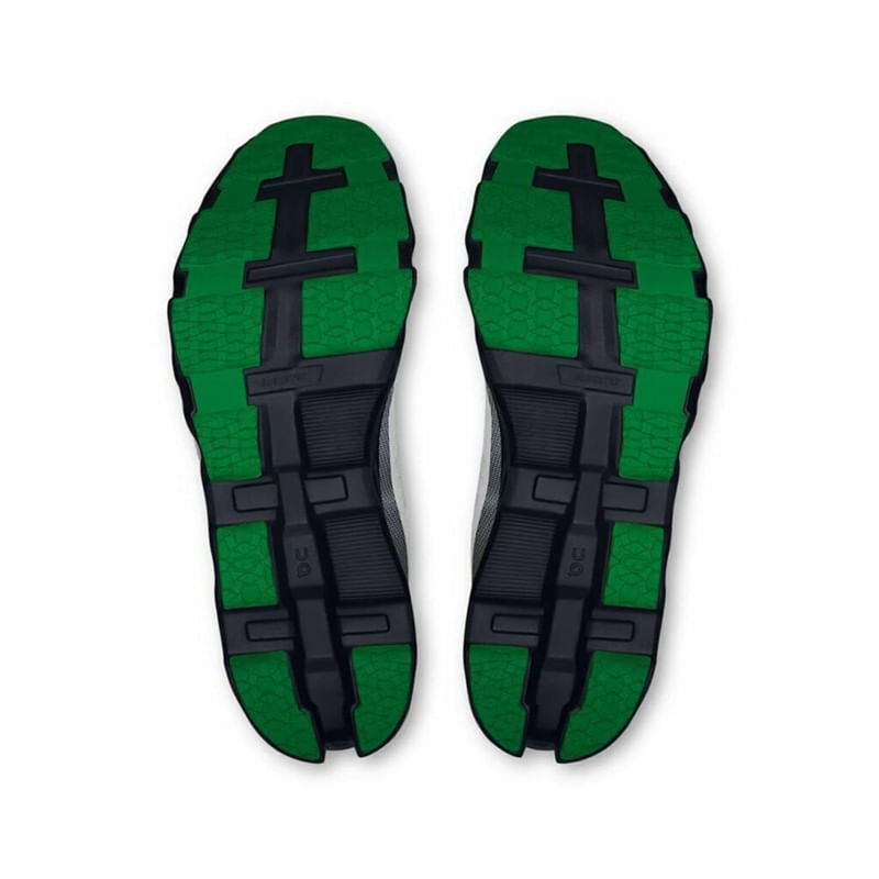 tenis-on-running-cloudmonster-hyper-masculino-cinza-v-3me1013203411-d9caf72f5930434a8017453365467066.jpg