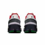 tenis-on-running-cloudmonster-hyper-masculino-cinza-v-3me101320341111-7ec813bb4873ebd401174533654666.jpg
