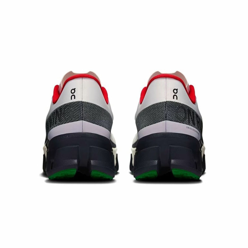 tenis-on-running-cloudmonster-hyper-masculino-cinza-v-3me101320341111-7ec813bb4873ebd401174533654666.jpg