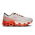 Small-PNG-3ME10131906-cloudmonster_hyper-ss24-mauve_flame-m-d.png