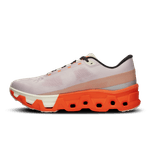 Small-PNG-3ME10131906-cloudmonster_hyper-ss24-mauve_flame-m-g4.png