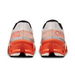 Small-PNG-3ME10131906-cloudmonster_hyper-ss24-mauve_flame-m-g5.png