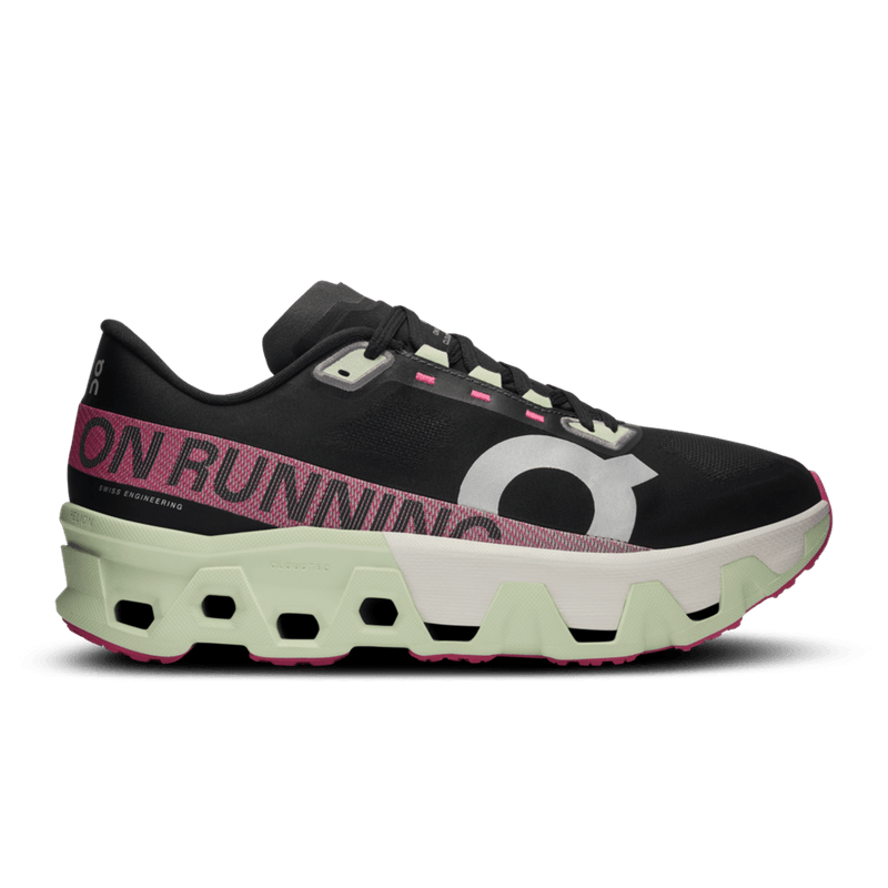 Small-PNG-3ME10132535-cloudmonster_hyper-fw24-black_lima-m-g1.png