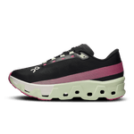 Small-PNG-3ME10132535-cloudmonster_hyper-fw24-black_lima-m-g4.png