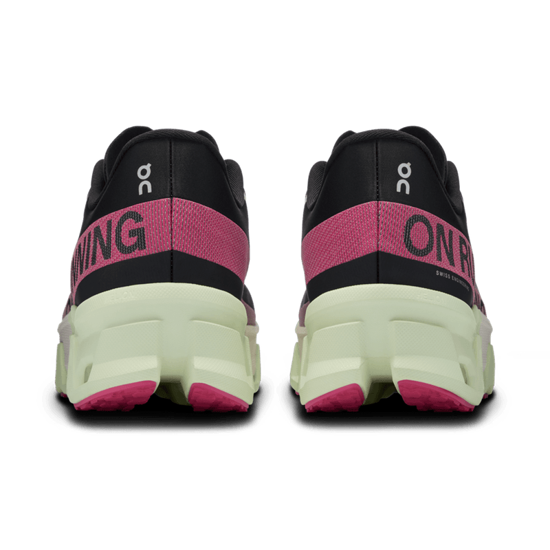 Small-PNG-3ME10132535-cloudmonster_hyper-fw24-black_lima-m-g5.png