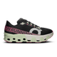 Small-PNG-3ME10132535-cloudmonster_hyper-fw24-black_lima-m-g1.png