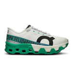 Small-PNG-3ME10131560-cloudmonster_hyper-ss24-undyed_mint-m-d.png