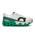 Small-PNG-3ME10131560-cloudmonster_hyper-ss24-undyed_mint-m-d.png