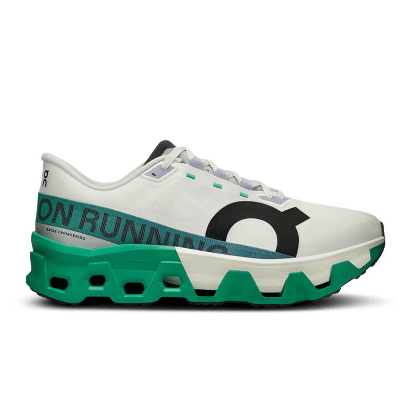 Small-PNG-3ME10131560-cloudmonster_hyper-ss24-undyed_mint-m-d.png