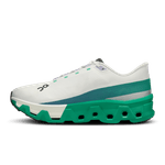 Small-PNG-3ME10131560-cloudmonster_hyper-ss24-undyed_mint-m-g4.png