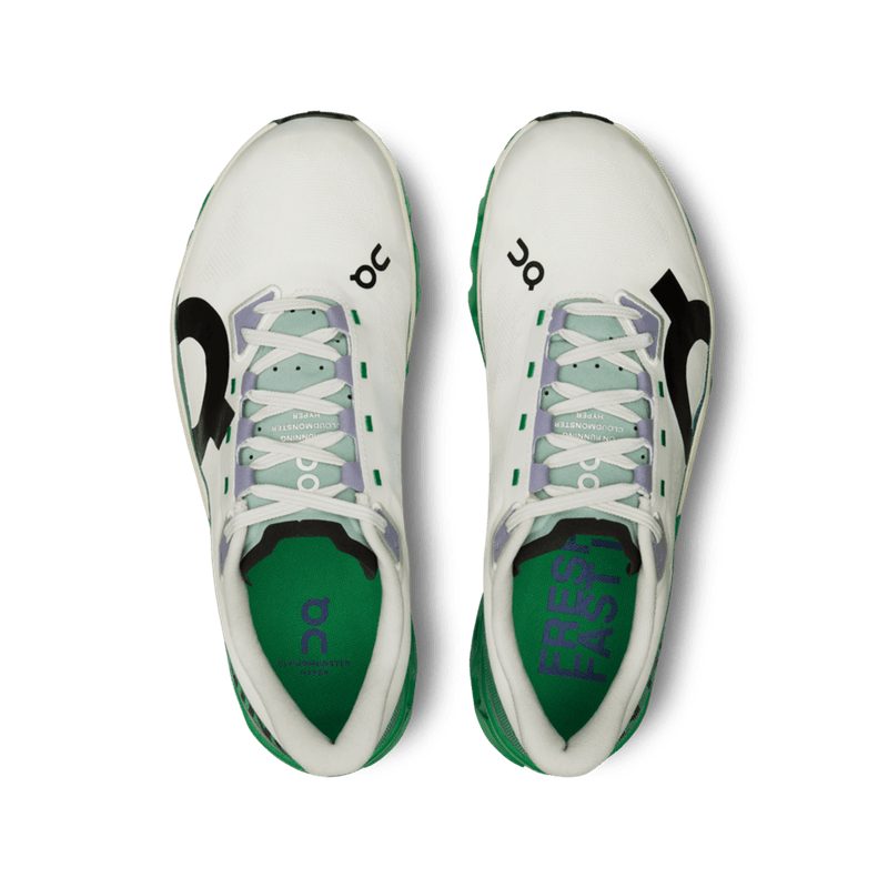 Small-PNG-3ME10131560-cloudmonster_hyper-ss24-undyed_mint-m-g2.png