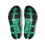 Small-PNG-3ME10131560-cloudmonster_hyper-ss24-undyed_mint-m-g3.png