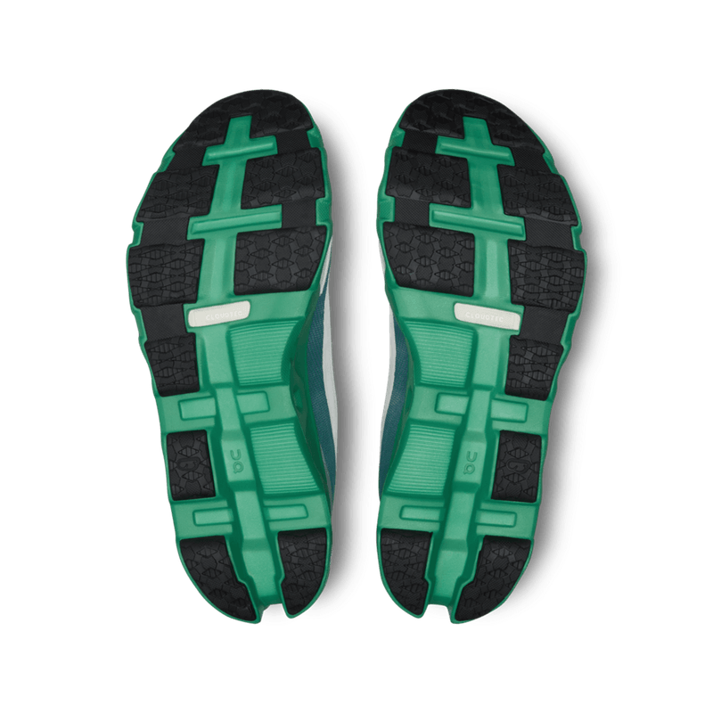 Small-PNG-3ME10131560-cloudmonster_hyper-ss24-undyed_mint-m-g3.png