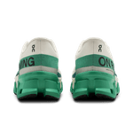 Small-PNG-3ME10131560-cloudmonster_hyper-ss24-undyed_mint-m-g5.png